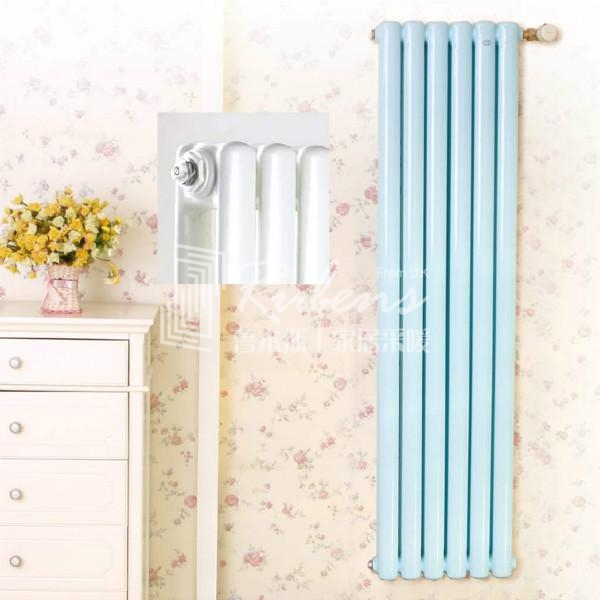 暖氣片保養(yǎng)，鋼制暖氣片，新型暖氣片