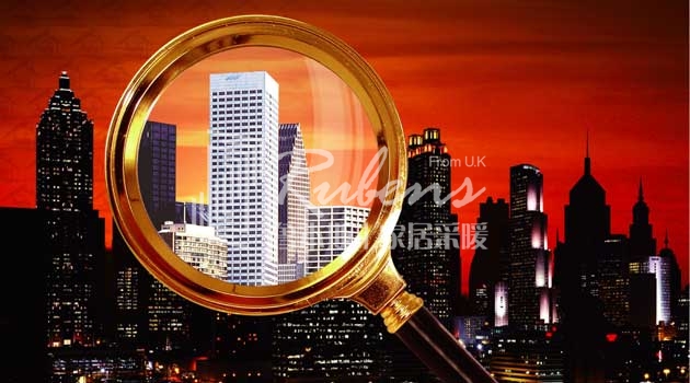 魯本斯，暖氣片廠家，暖氣片大品牌