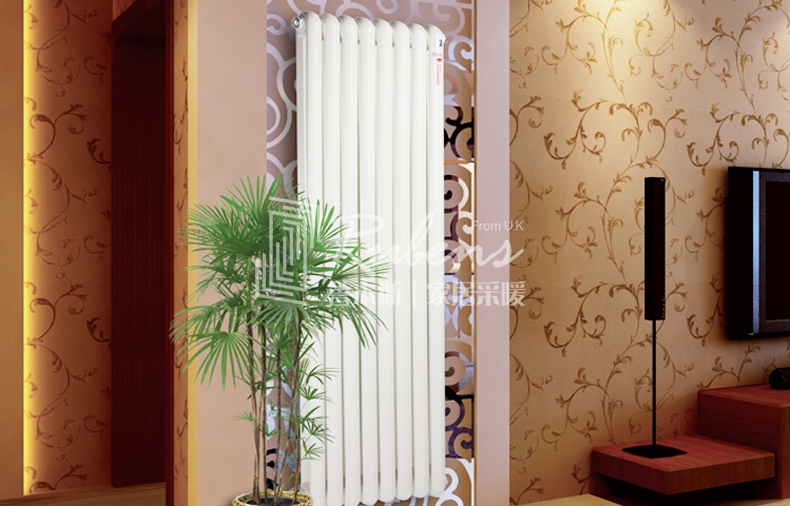 暖氣片的安裝位置，暖氣片大品牌