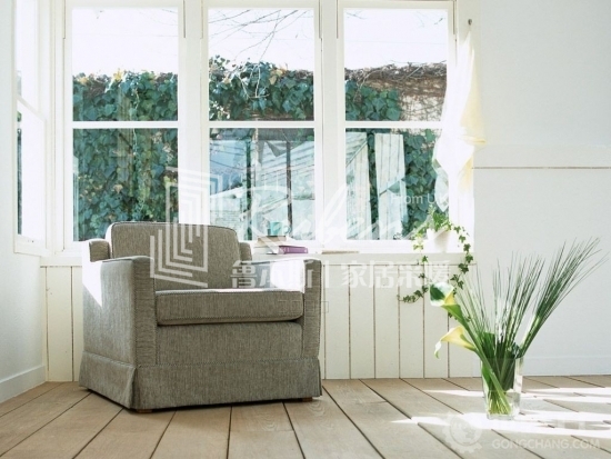 暖氣片安裝，暖氣片大品牌