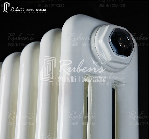 鋼三柱暖氣片，暖氣片大品牌，魯本斯暖氣片