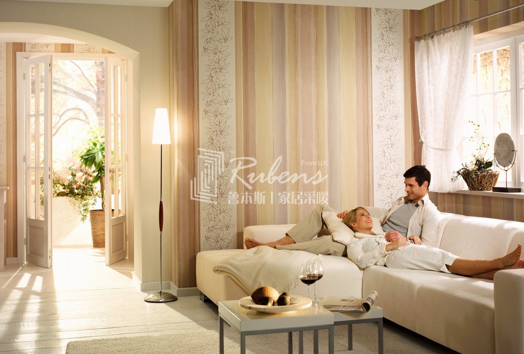 暖氣片大品牌，地暖與暖氣片哪個(gè)好