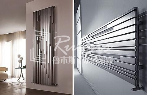 魯本斯：藝術(shù)類暖氣片值得買嗎？-造型類暖氣片好嗎？