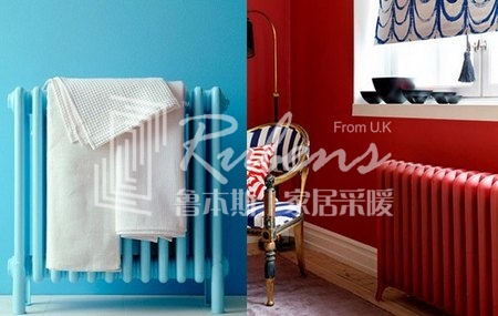 魯本斯：有關(guān)暖氣片的五大誤區(qū) 你犯了幾個(gè)？