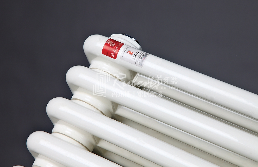 魯本斯：有關(guān)暖氣片的十個基本常識，你造嗎？