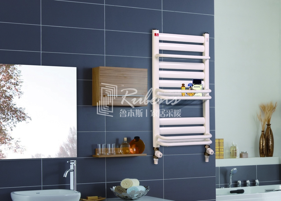 暖氣，暖氣片，衛(wèi)浴專用暖氣片，小背簍暖氣片