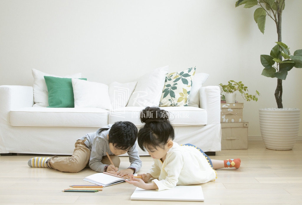 魯本斯：暖氣片改裝地暖可行嗎？