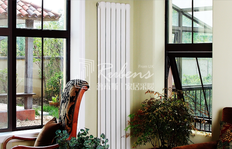 暖氣片，鋼制暖氣片，魯本斯質(zhì)保十年