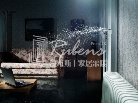 暖氣，暖氣片，暖氣片大品牌，魯本斯