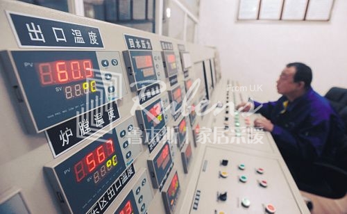 暖氣，暖氣片，暖氣片大品牌，暖氣費