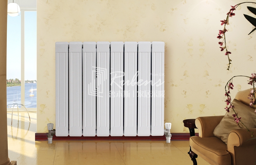 家用暖氣片，暖氣片價格，暖氣片報價