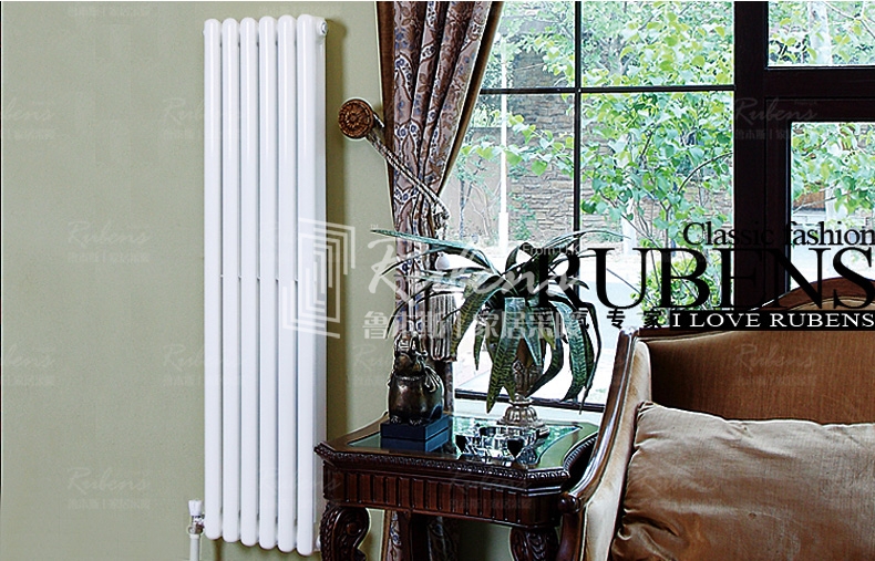 魯本斯暖氣片，暖氣片大品牌，鋼制暖氣片