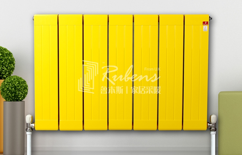 暖氣片，暖氣片大品牌，銅鋁復(fù)合暖氣片