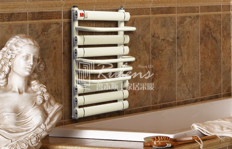 暖氣片，暖氣片大品牌，魯本斯，暖氣片廠家，小背簍