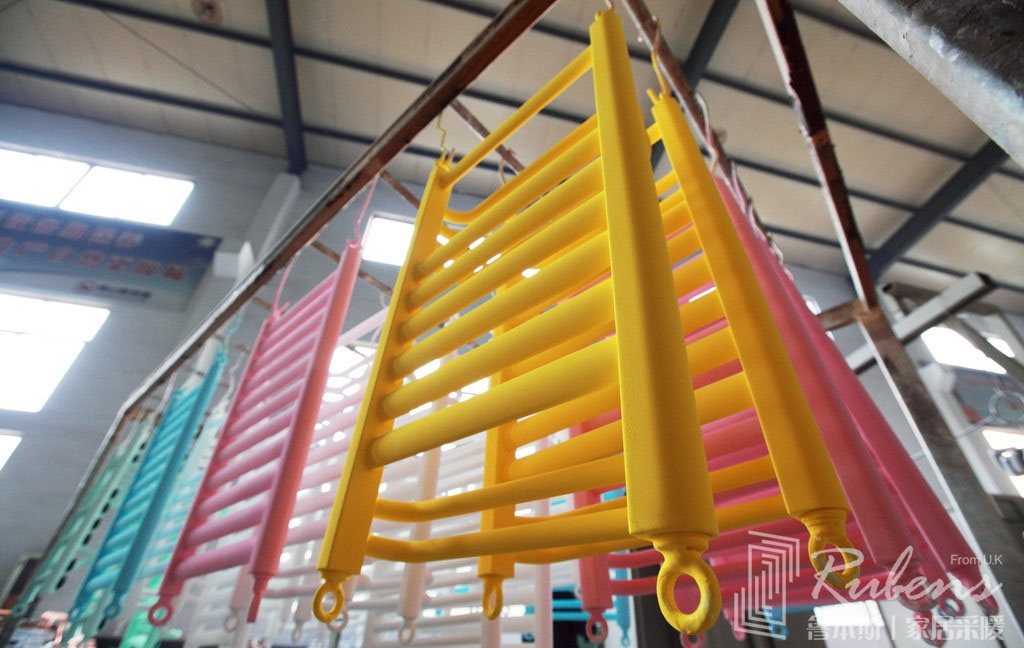 暖氣片廠家，暖氣片品牌，暖氣片大品牌，魯本斯