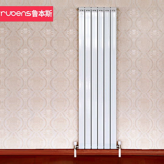 列賓防熏墻銅鋁復(fù)合暖氣片/散熱器 列賓防熏墻銅鋁復(fù)合暖氣片/散熱器