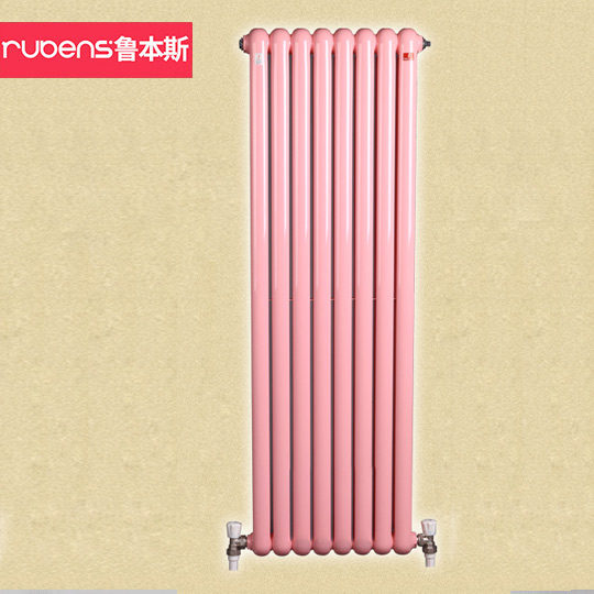 雷諾阿3060鋼制暖氣片/散熱器 雷諾阿3060鋼制暖氣片/散熱器