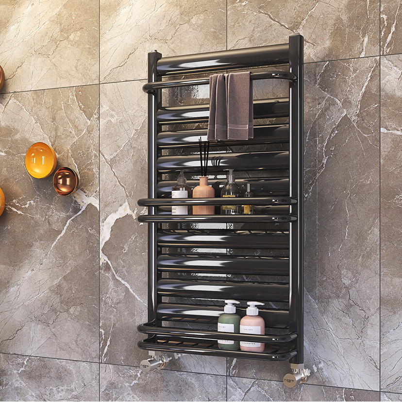 西斯萊系列衛(wèi)浴小背簍暖氣片600,800高 西斯萊系列衛(wèi)浴小背簍暖氣片600,800高