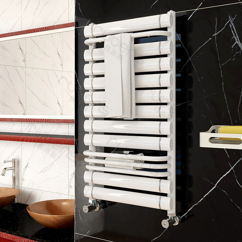 提香系列銅鋁復(fù)合小背簍暖氣片 提香系列銅鋁復(fù)合小背簍暖氣片